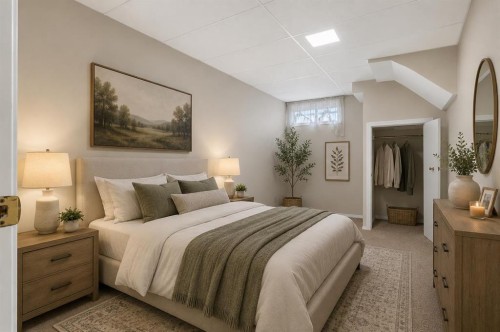 123 Templewood Road Ne, Calgary, AB 
