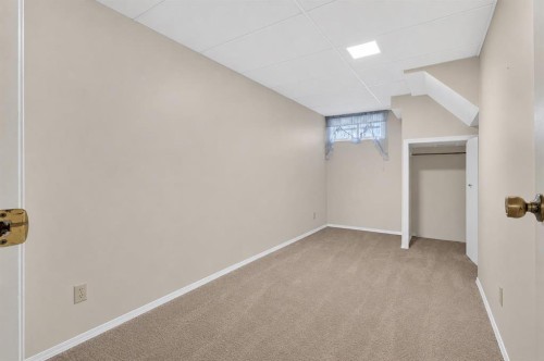 123 Templewood Road Ne, Calgary, AB 