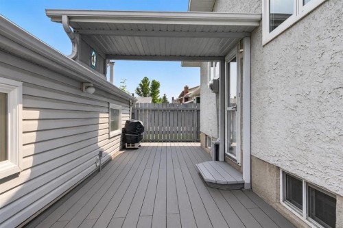 123 Templewood Road Ne, Calgary, AB 