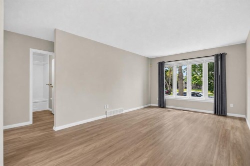 123 Templewood Road Ne, Calgary, AB 