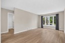 123 Templewood Road Ne, Calgary, AB 