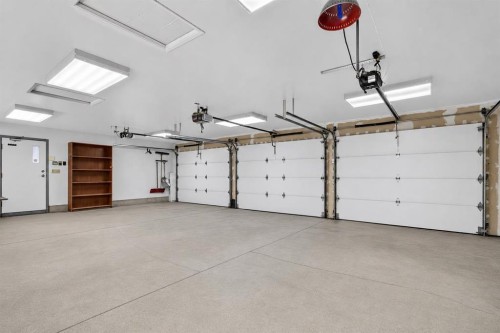 123 Templewood Road Ne, Calgary, AB 