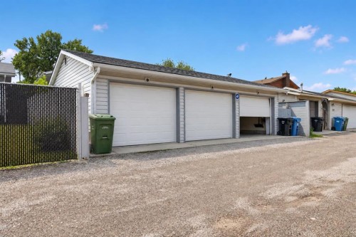123 Templewood Road Ne, Calgary, AB 