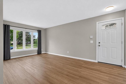 123 Templewood Road Ne, Calgary, AB 
