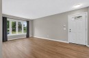 123 Templewood Road Ne, Calgary, AB 