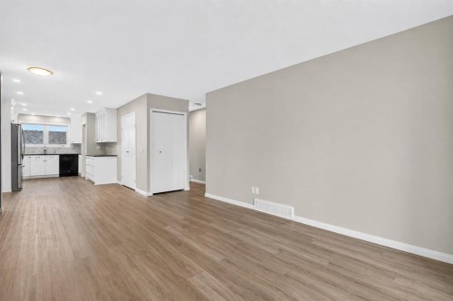 123 Templewood Road Ne, Calgary, AB 