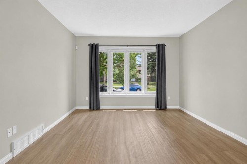 123 Templewood Road Ne, Calgary, AB 