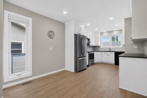 123 Templewood Road Ne, Calgary, AB 