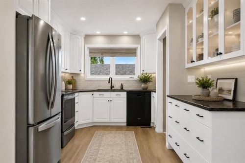 123 Templewood Road Ne, Calgary, AB 