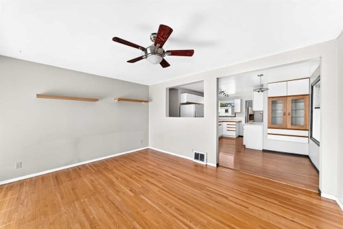 2028 Westmount Road Nw, Calgary, AB 