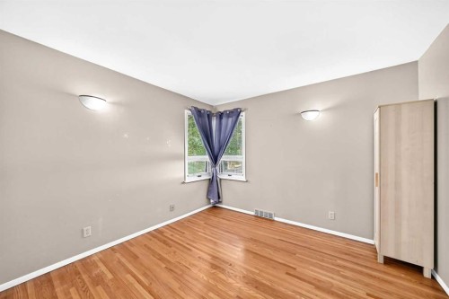 2028 Westmount Road Nw, Calgary, AB 