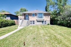 2028 Westmount Road NW Calgary, AB T2N 3M9