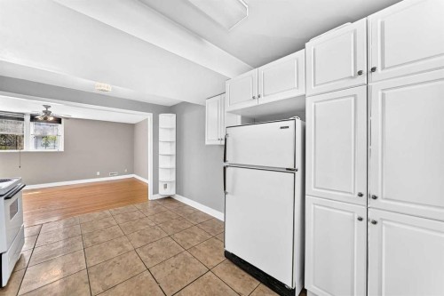 2028 Westmount Road Nw, Calgary, AB 