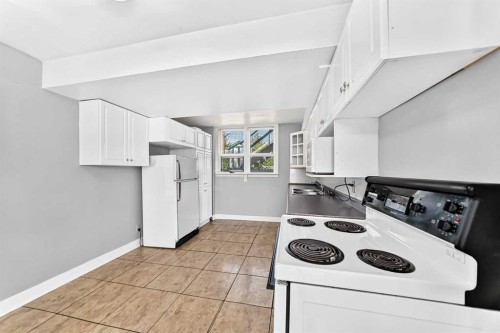 2028 Westmount Road Nw, Calgary, AB 