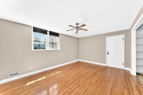 2028 Westmount Road Nw, Calgary, AB 