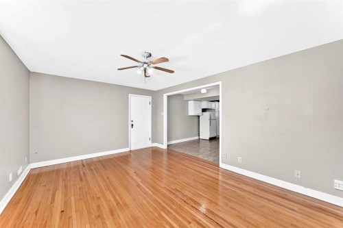 2028 Westmount Road Nw, Calgary, AB 
