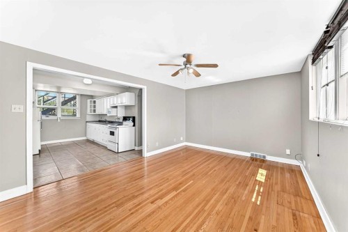 2028 Westmount Road Nw, Calgary, AB 