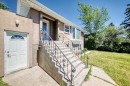 2028 Westmount Road Nw, Calgary, AB 
