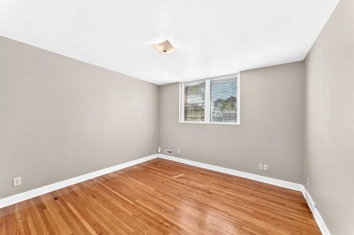 2028 Westmount Road Nw, Calgary, AB 