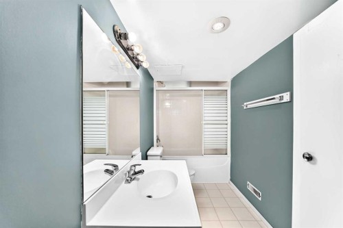 2028 Westmount Road Nw, Calgary, AB 