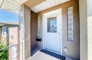 2028 Westmount Road Nw, Calgary, AB 