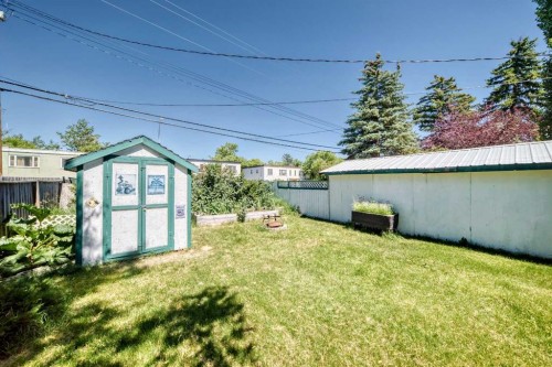 2028 Westmount Road Nw, Calgary, AB 