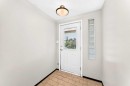 2028 Westmount Road Nw, Calgary, AB 