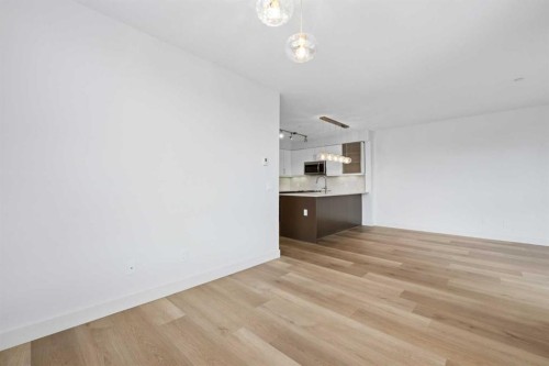 207-805 4 Street Ne, Calgary, AB 