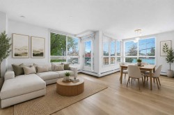 207-805 4 Street NE Calgary, AB T2E 3S9