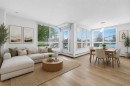 207-805 4 Street Ne, Calgary, AB 
