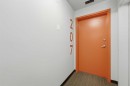 207-805 4 Street Ne, Calgary, AB 