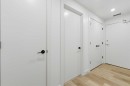 207-805 4 Street Ne, Calgary, AB 