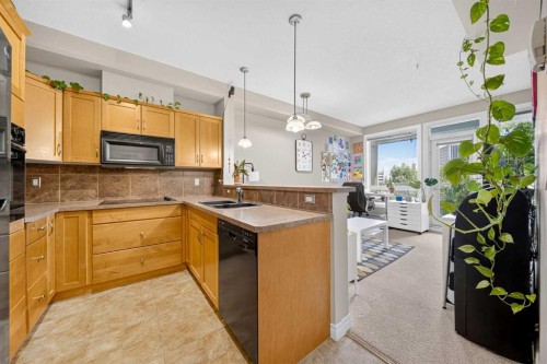 323-3111 34 Avenue Nw, Calgary, AB 