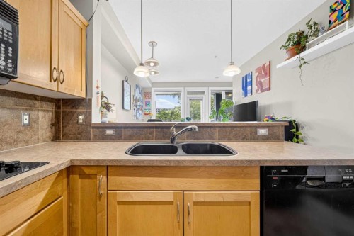 323-3111 34 Avenue Nw, Calgary, AB 