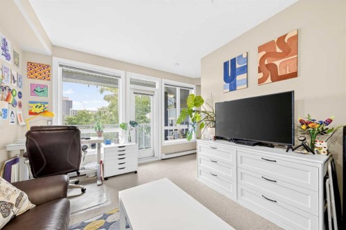 323-3111 34 Avenue Nw, Calgary, AB 