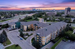 323-3111 34 Avenue NW Calgary, AB T2L 0Y2