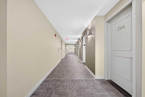 323-3111 34 Avenue Nw, Calgary, AB 