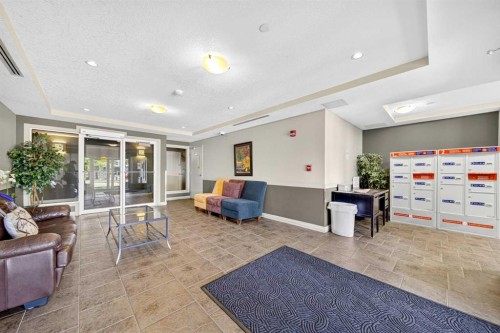 323-3111 34 Avenue Nw, Calgary, AB 