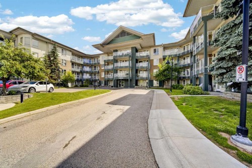 323-3111 34 Avenue Nw, Calgary, AB 