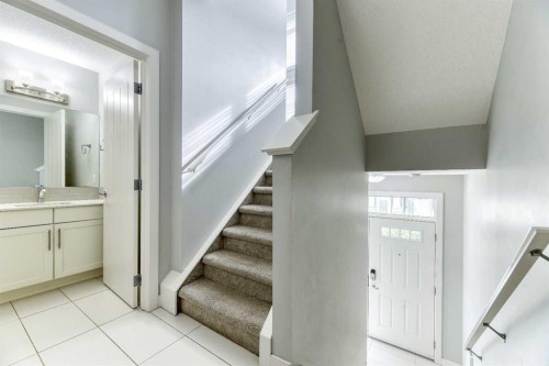 197 Silverado Plains Park Sw, Calgary, AB 