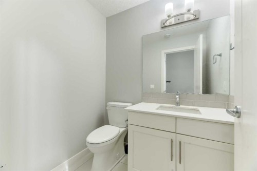 197 Silverado Plains Park Sw, Calgary, AB 