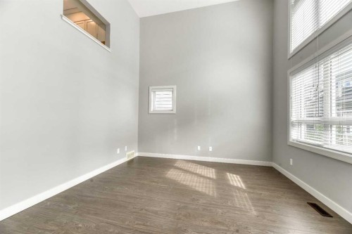 197 Silverado Plains Park Sw, Calgary, AB 