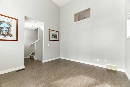 197 Silverado Plains Park Sw, Calgary, AB 