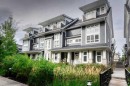 197 Silverado Plains Park Sw, Calgary, AB 