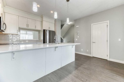 197 Silverado Plains Park Sw, Calgary, AB 