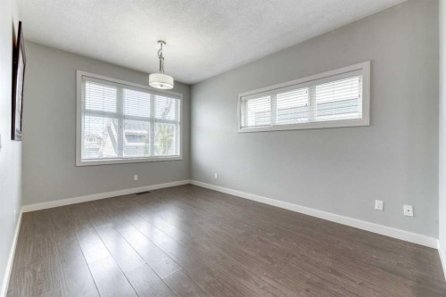 197 Silverado Plains Park Sw, Calgary, AB 
