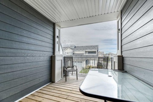 197 Silverado Plains Park Sw, Calgary, AB 