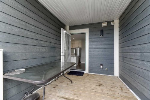 197 Silverado Plains Park Sw, Calgary, AB 