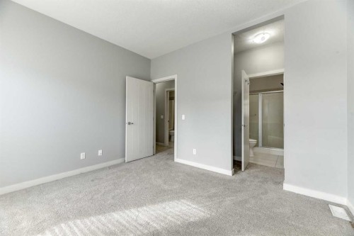 197 Silverado Plains Park Sw, Calgary, AB 