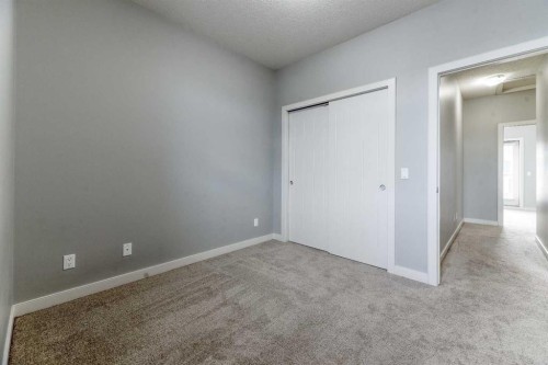 197 Silverado Plains Park Sw, Calgary, AB 